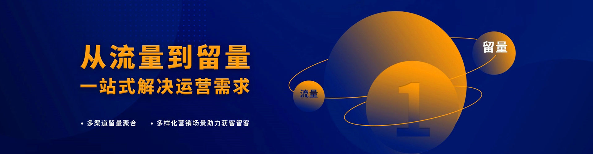 措勤百度推广返点